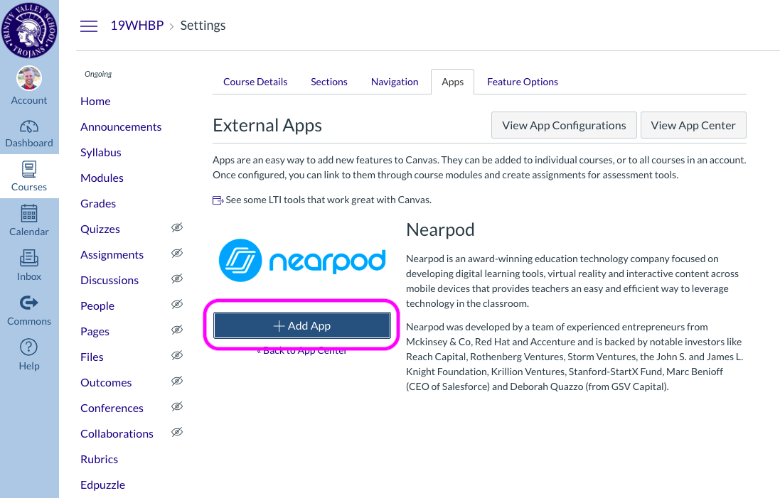 351699_Canvas_App Integration with Assignments_Nearpod_2.png 351699_Canvas_App Integration with Assignments_Nearpod_2.png